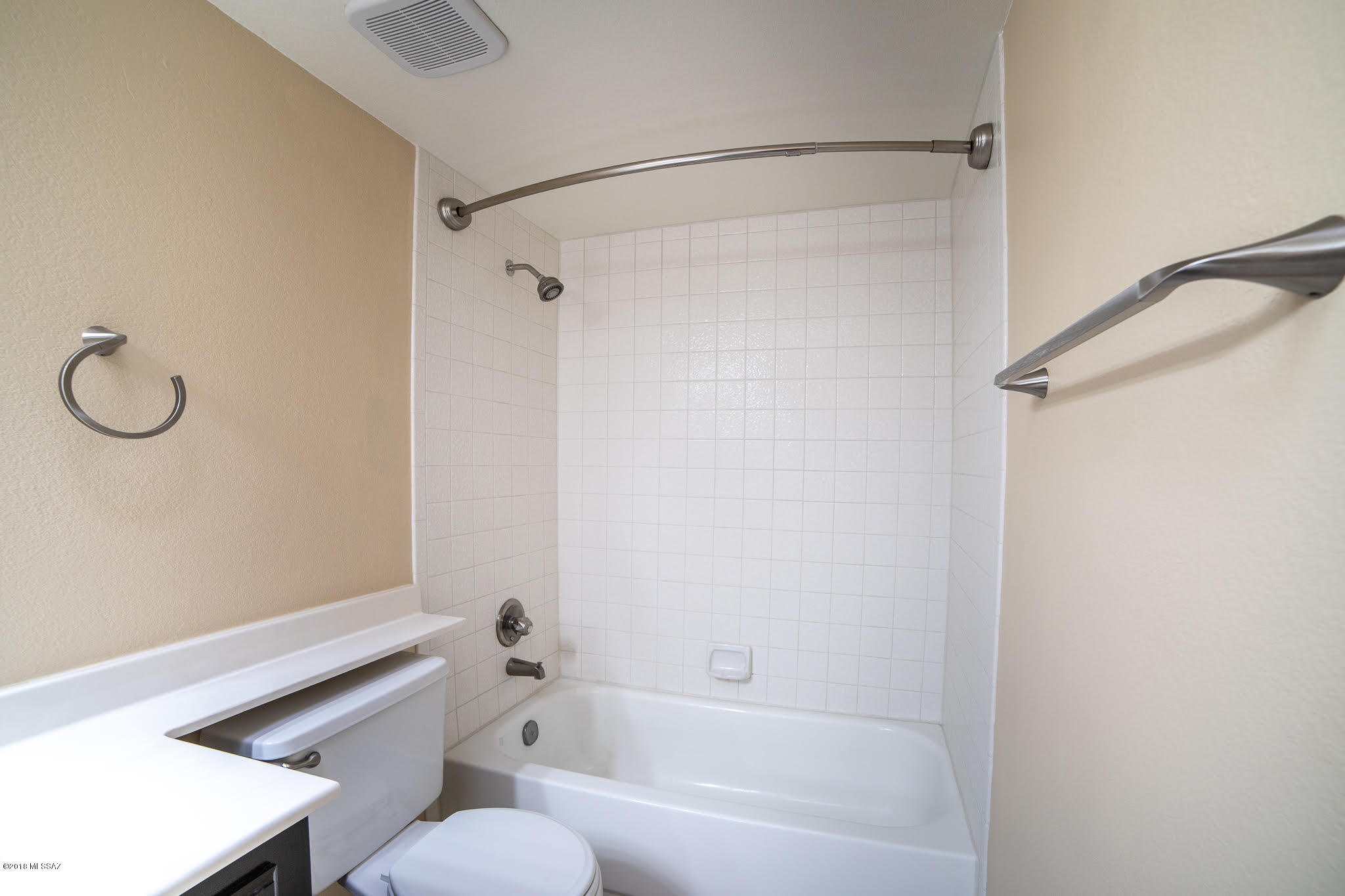 1200 East River Road, Unit L163 Tucson, AZ 85718 - Photo 27 of 35