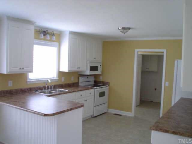 1498 Chesterfield Lake Road Angier, NC 27501 - Photo 7 of 7 Other