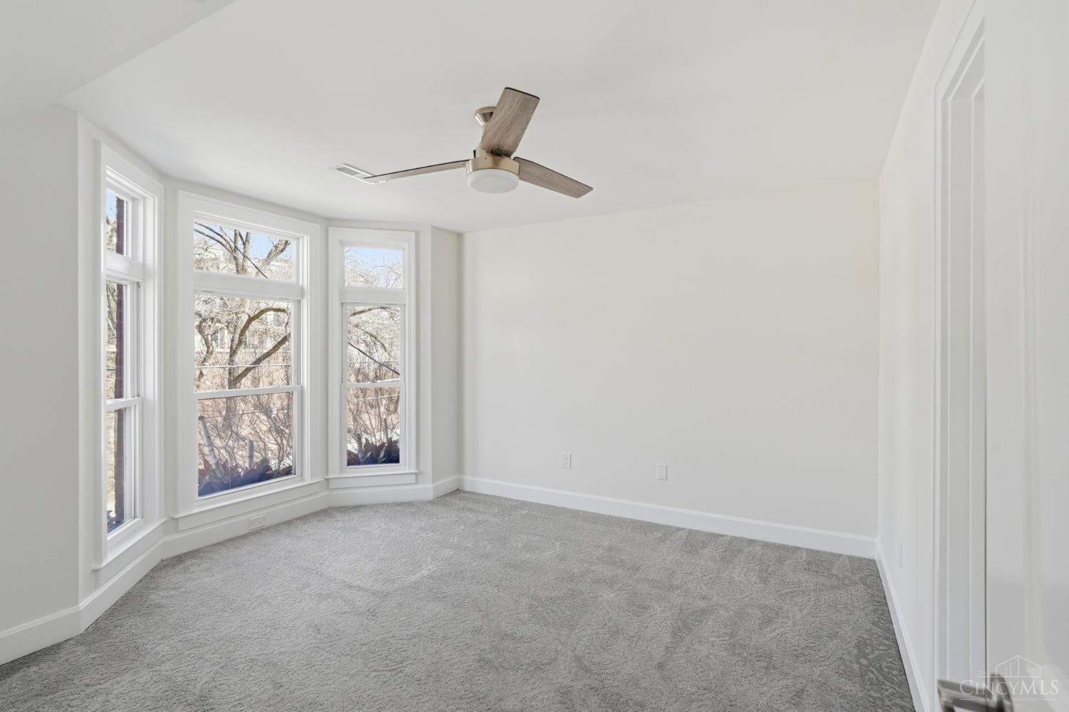 3003 Riverside Drive Cincinnati, OH 45226 - Photo 28 of 65 Gallery Image 28