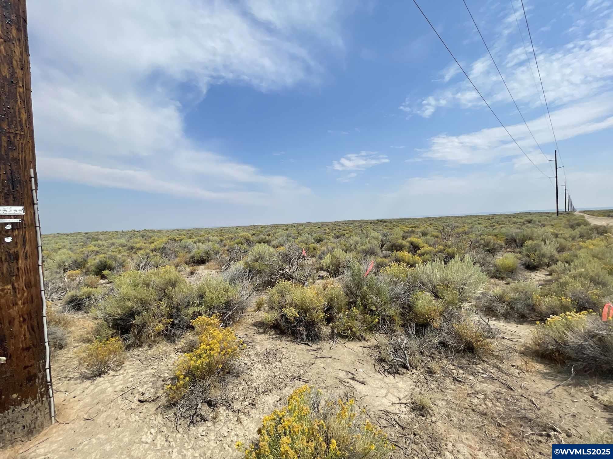1100 Fossil Lake Road Christmas Valley, OR 97641 - Photo 7 of 25