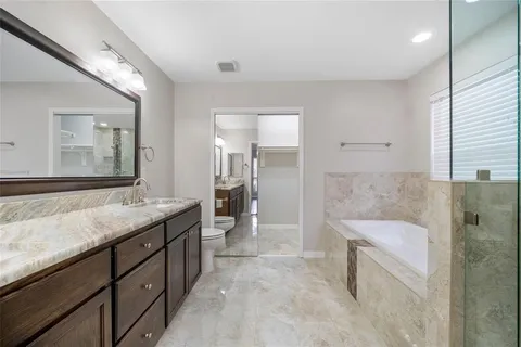 $2,500 | 4424 Odessa Drive, Plano, TX 75093