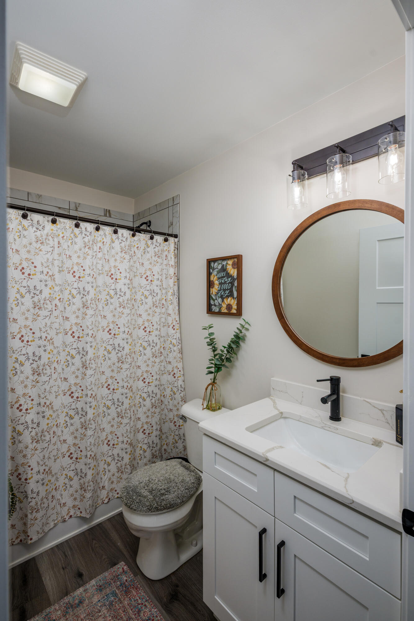 11641 Old Green Bay Road Pleasant Prairie, WI 53158 - Photo 53 of 77 Bath 2