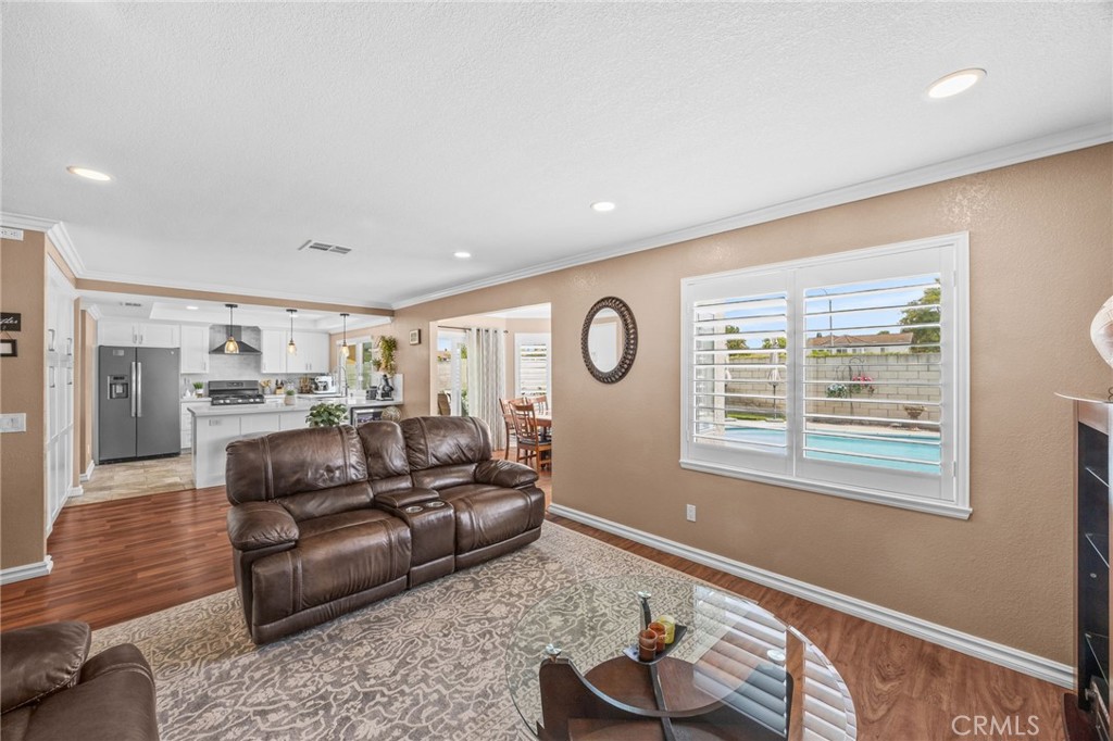 20257 Edmund Road Riverside, CA 92508 - Photo 19 of 53 a living room with furniture and a window