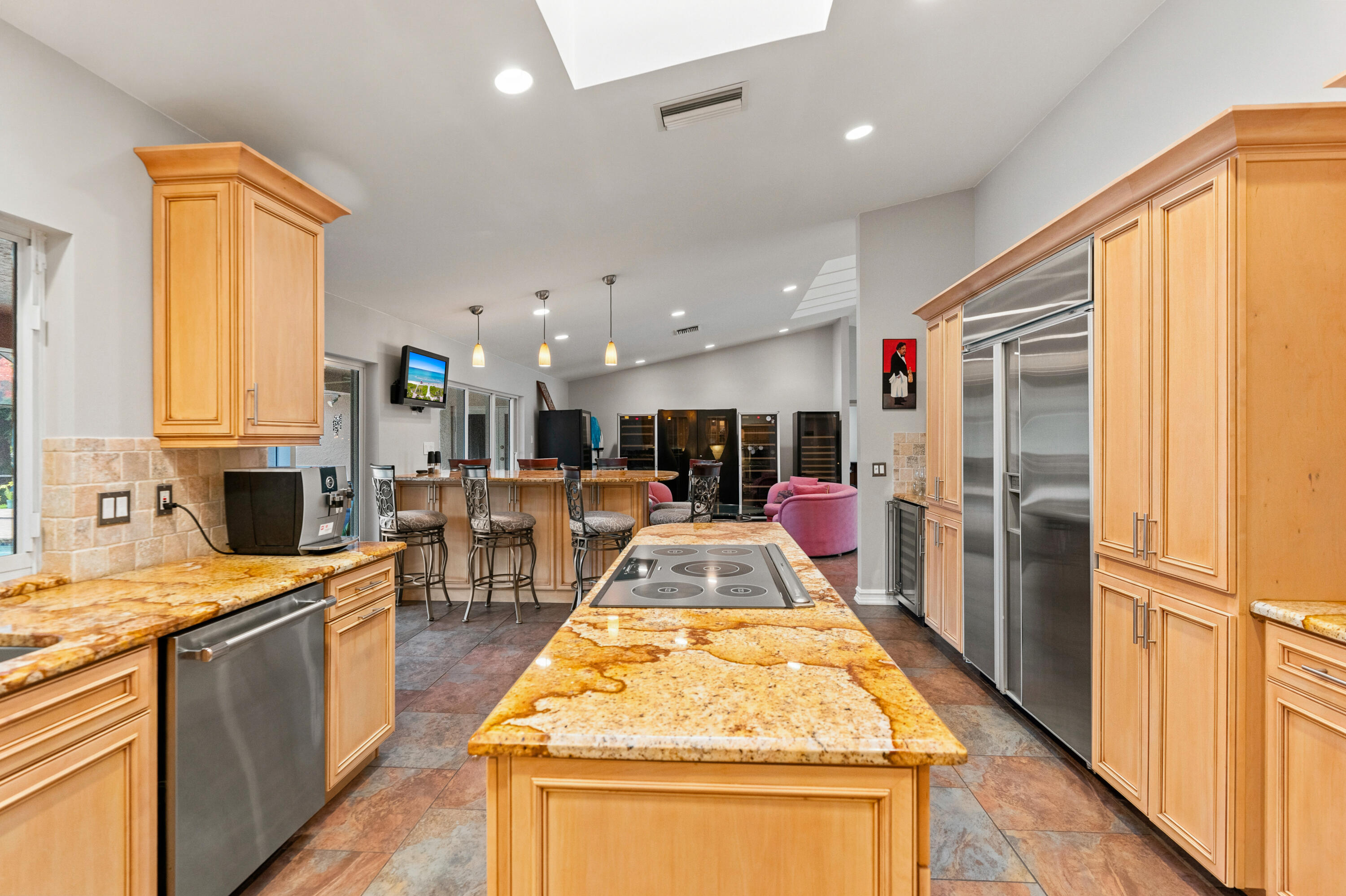 22829 Horseshoe Way Boca Raton, FL 33428 - Photo 17 of 67 DSC06895