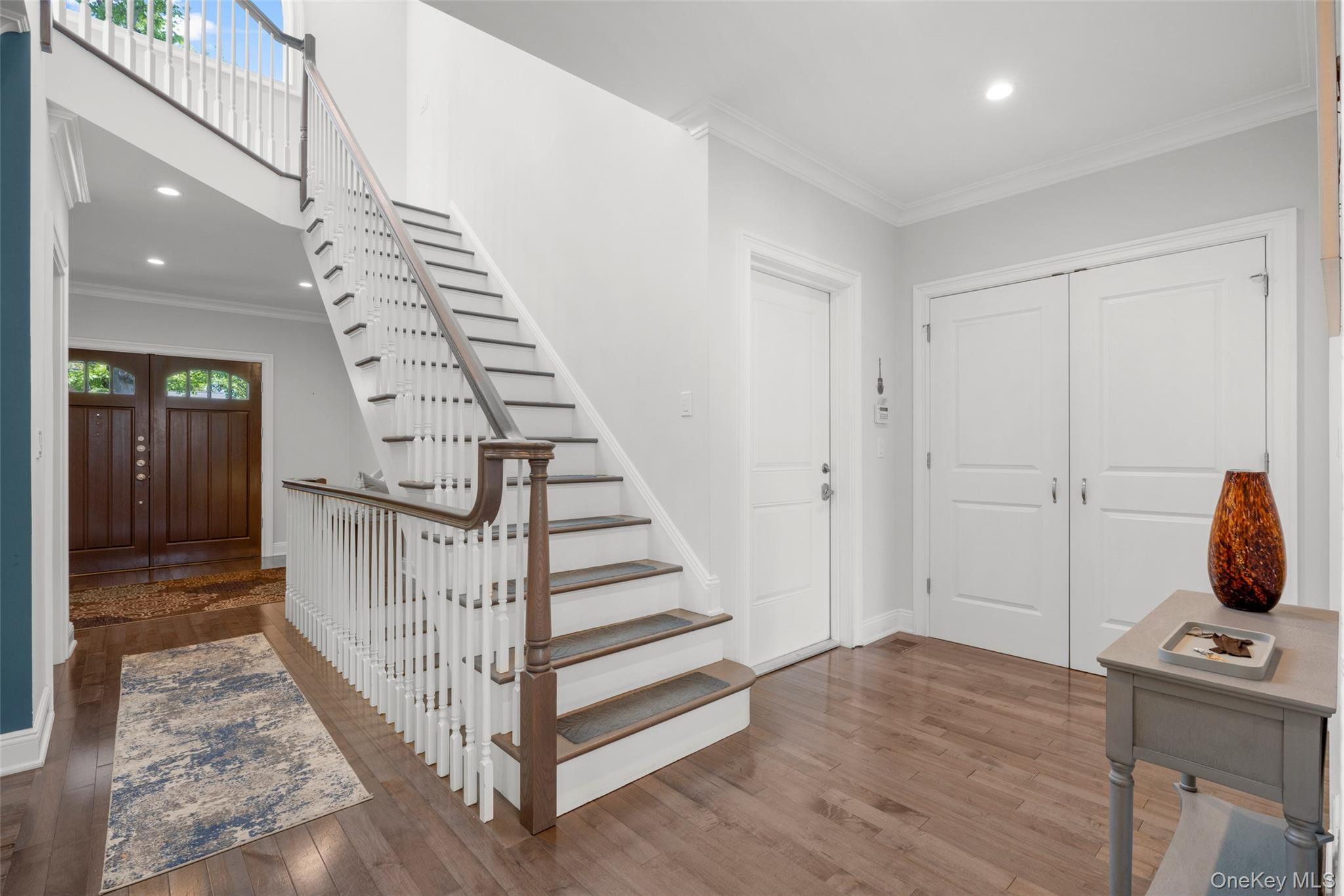 17 Clover Place New Rochelle, NY 10805 - Photo 22 of 50