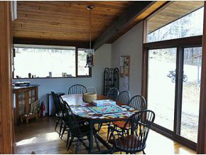 5028 Mill Brook Road Fayston, VT 05673 - Photo 14 of 37 Gallery Image 14