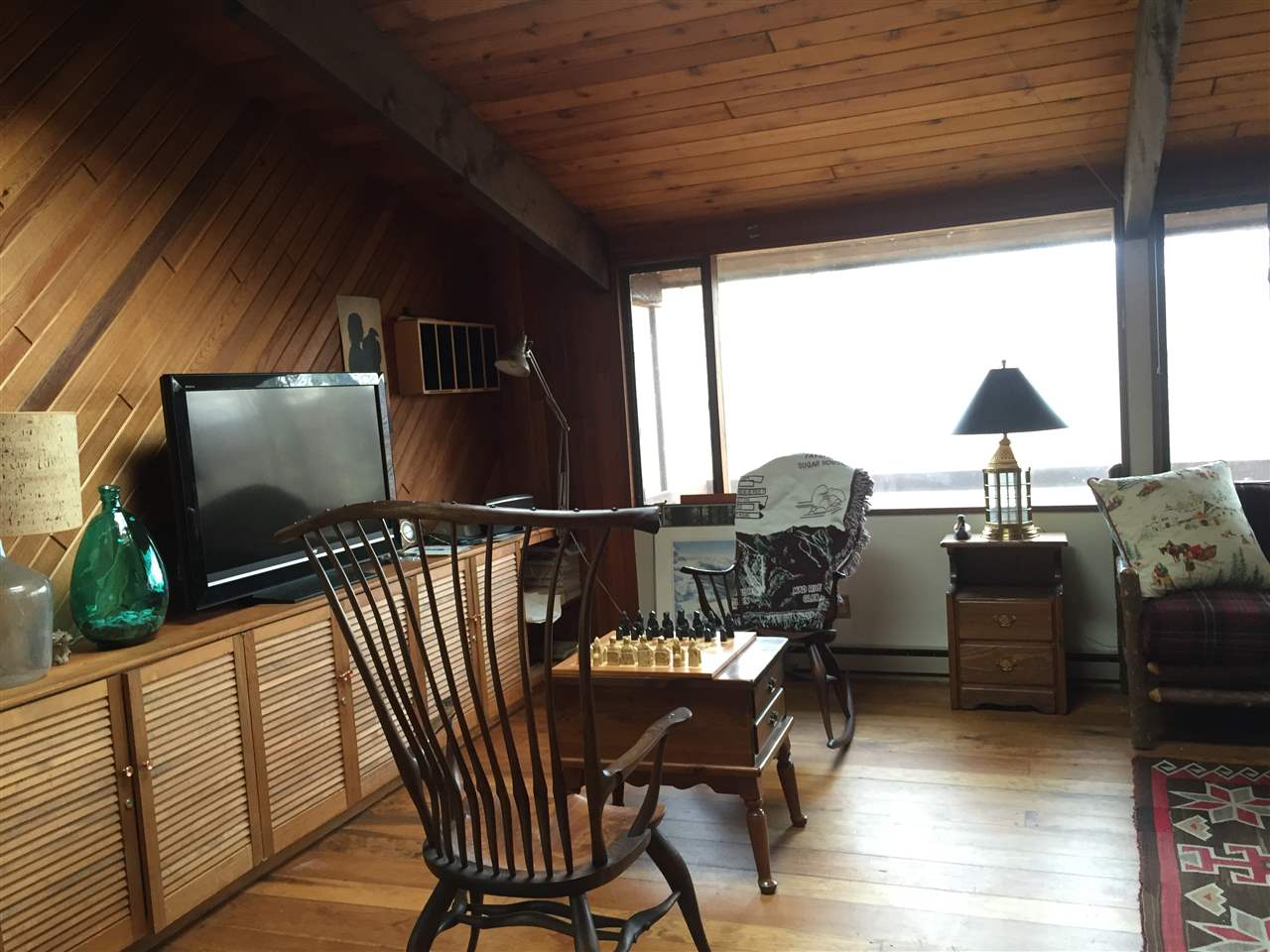 5028 Mill Brook Road Fayston, VT 05673 - Photo 17 of 37 Gallery Image 17