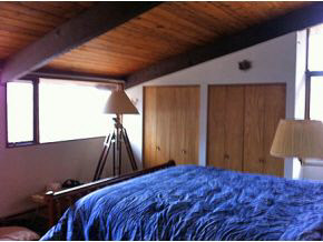 5028 Mill Brook Road Fayston, VT 05673 - Photo 21 of 37 Gallery Image 21