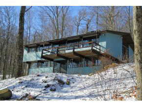 5028 Mill Brook Road Fayston, VT 05673 - Photo 22 of 37 Gallery Image 22
