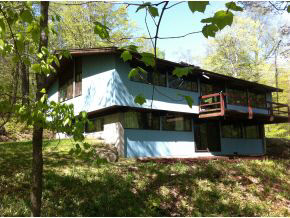 5028 Mill Brook Road Fayston, VT 05673 - Photo 23 of 37 Gallery Image 23