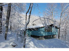 5028 Mill Brook Road Fayston, VT 05673 - Photo 4 of 37 Gallery Image 4