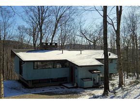 5028 Mill Brook Road Fayston, VT 05673 - Photo 31 of 37 Gallery Image 31