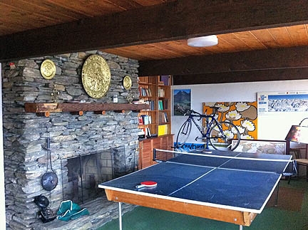 5028 Mill Brook Road Fayston, VT 05673 - Photo 33 of 37 Gallery Image 33