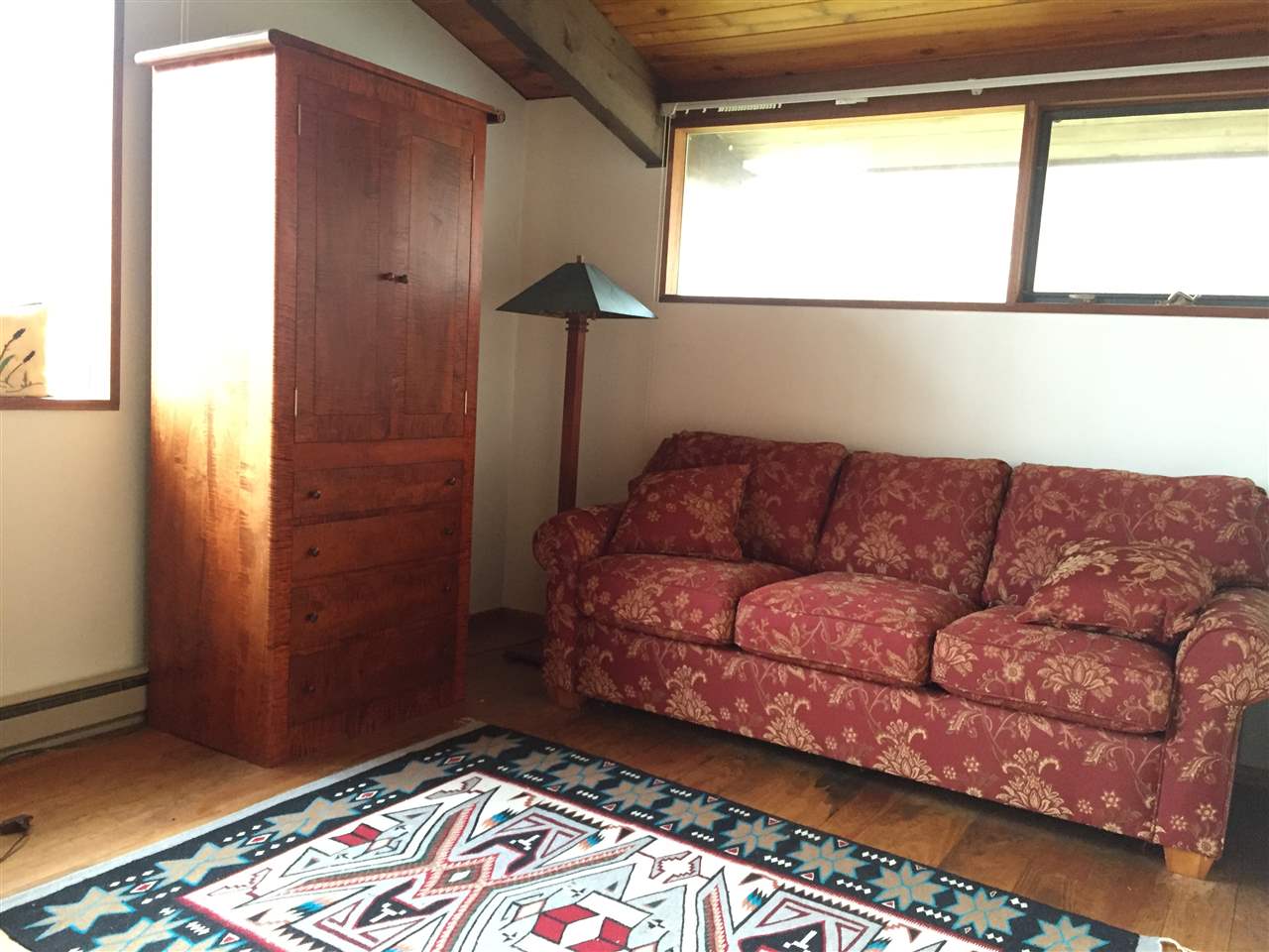 5028 Mill Brook Road Fayston, VT 05673 - Photo 34 of 37 Gallery Image 34