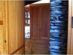5028 Mill Brook Road Fayston, VT 05673 - Photo 9 of 37 Gallery Image 9