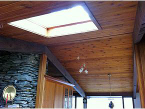 5028 Mill Brook Road Fayston, VT 05673 - Photo 10 of 37 Gallery Image 10