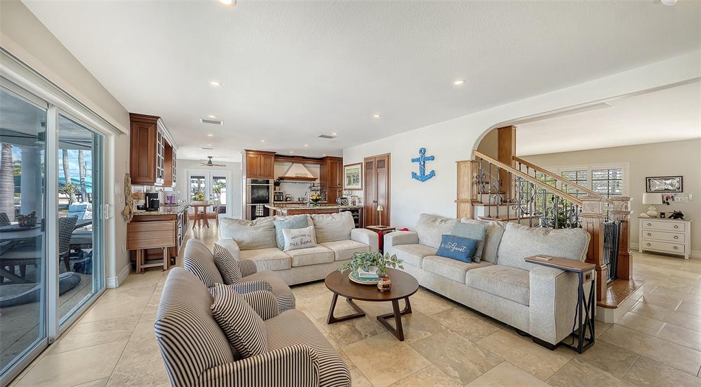 10432 Spoonbill Road West Bradenton, FL 34209 - Photo 12 of 54