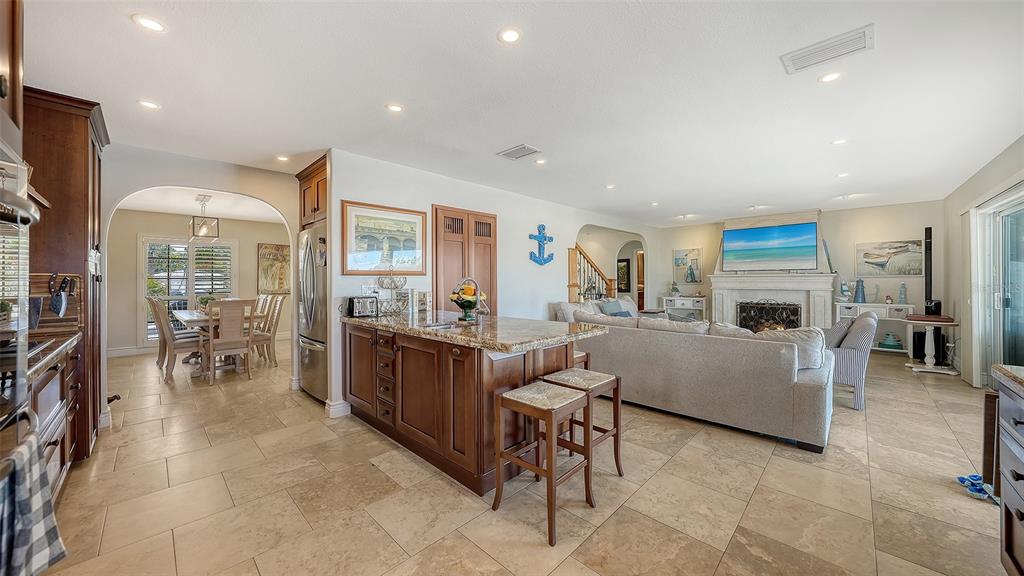 10432 Spoonbill Road West Bradenton, FL 34209 - Photo 13 of 54