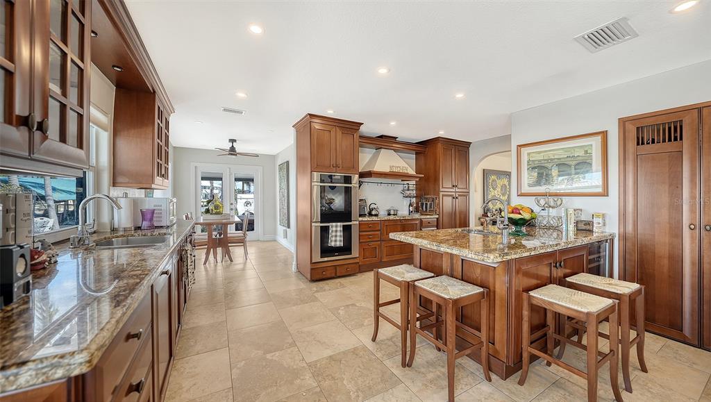 10432 Spoonbill Road West Bradenton, FL 34209 - Photo 14 of 54