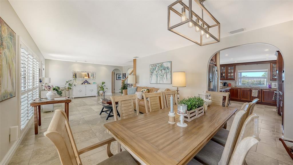 10432 Spoonbill Road West Bradenton, FL 34209 - Photo 15 of 54