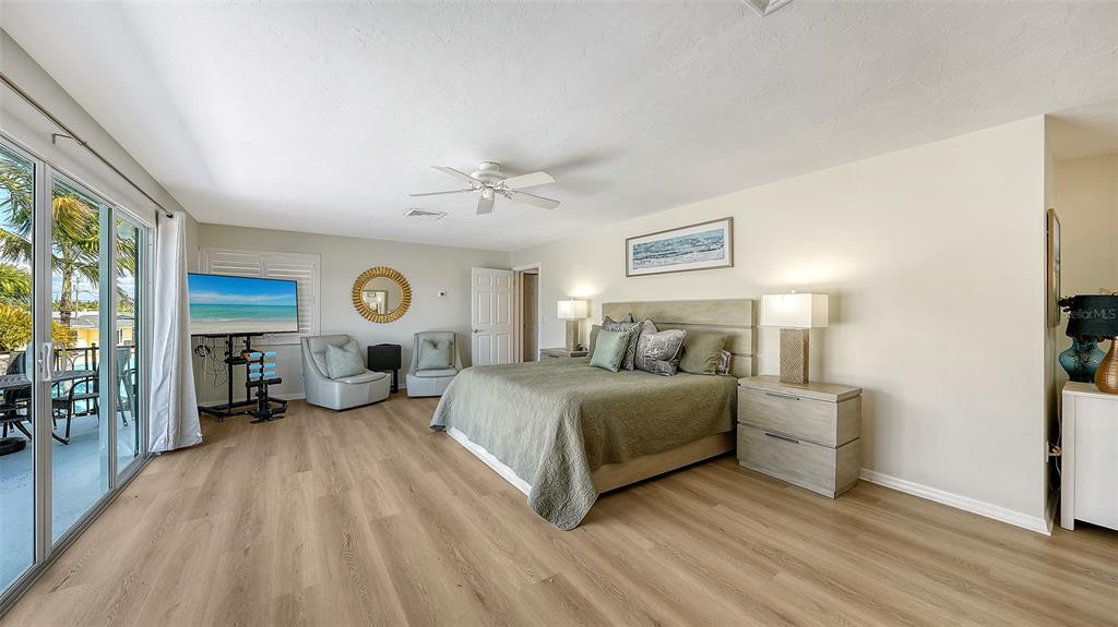 10432 Spoonbill Road West Bradenton, FL 34209 - Photo 16 of 54