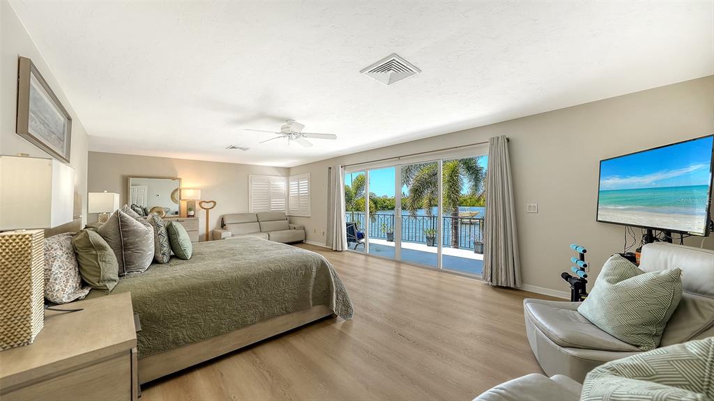 10432 Spoonbill Road West Bradenton, FL 34209 - Photo 17 of 54