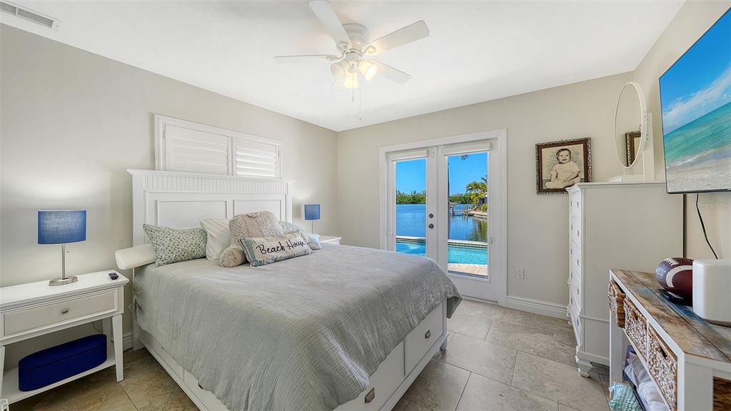 10432 Spoonbill Road West Bradenton, FL 34209 - Photo 18 of 54