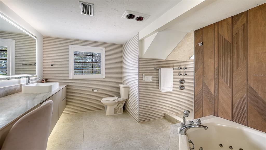 10432 Spoonbill Road West Bradenton, FL 34209 - Photo 19 of 54