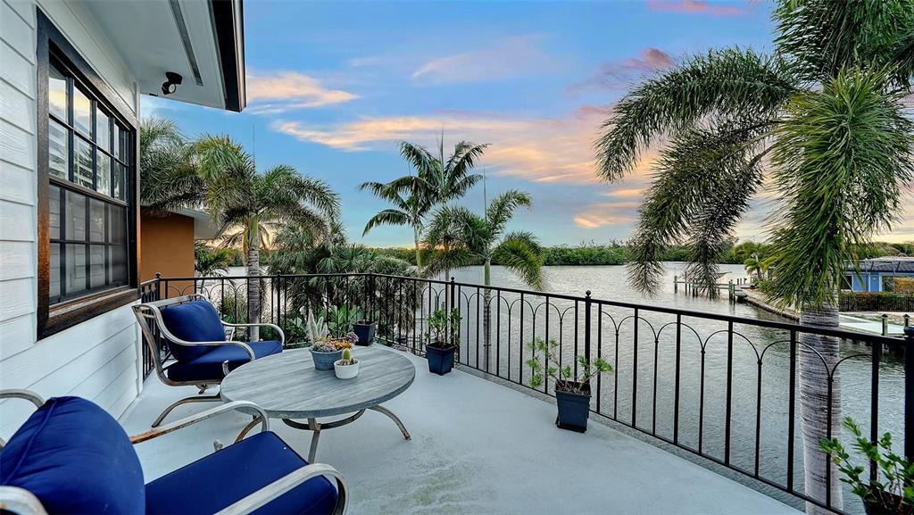 10432 Spoonbill Road West Bradenton, FL 34209 - Photo 20 of 54