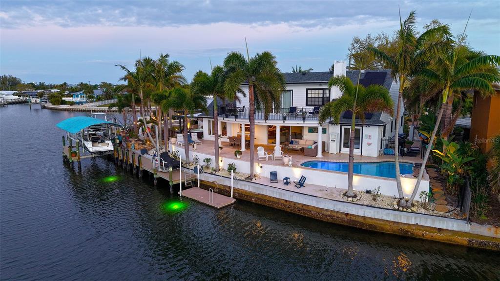 10432 Spoonbill Road West Bradenton, FL 34209 - Photo 2 of 54