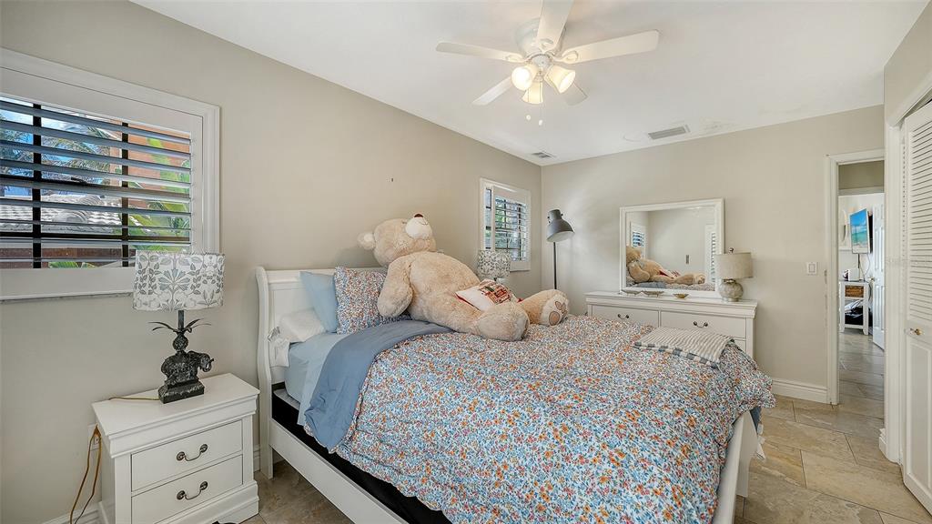 10432 Spoonbill Road West Bradenton, FL 34209 - Photo 22 of 54