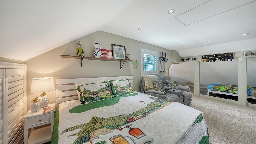 10432 Spoonbill Road West Bradenton, FL 34209 - Photo 23 of 54