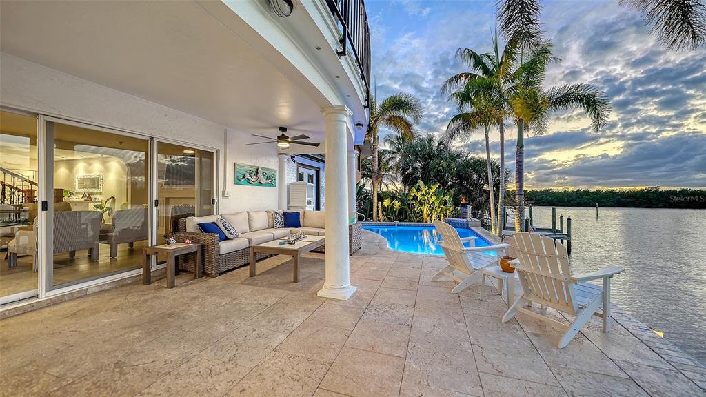 10432 Spoonbill Road West Bradenton, FL 34209 - Photo 24 of 54