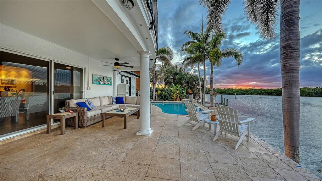 10432 Spoonbill Road West Bradenton, FL 34209 - Photo 26 of 54