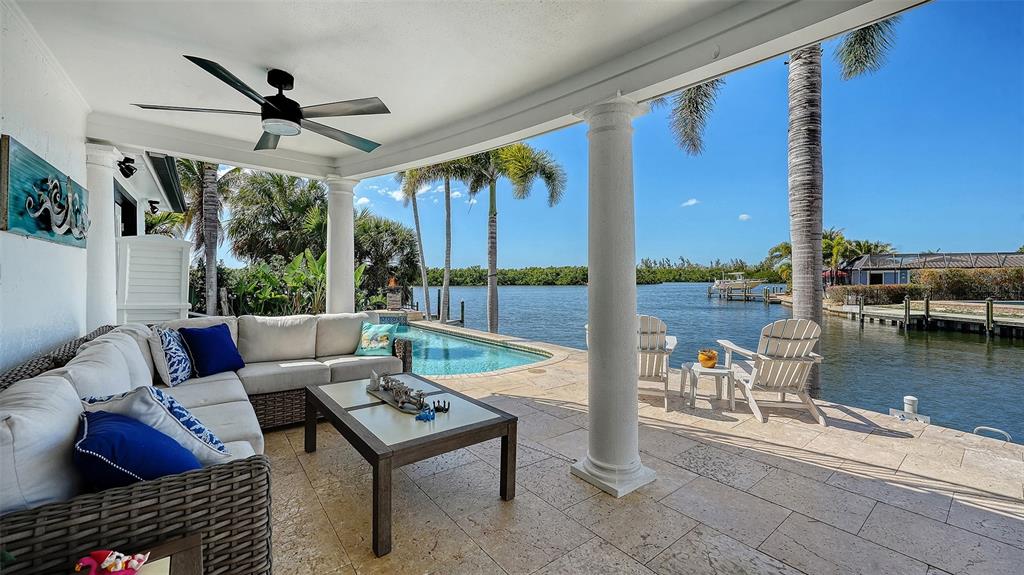 10432 Spoonbill Road West Bradenton, FL 34209 - Photo 27 of 54