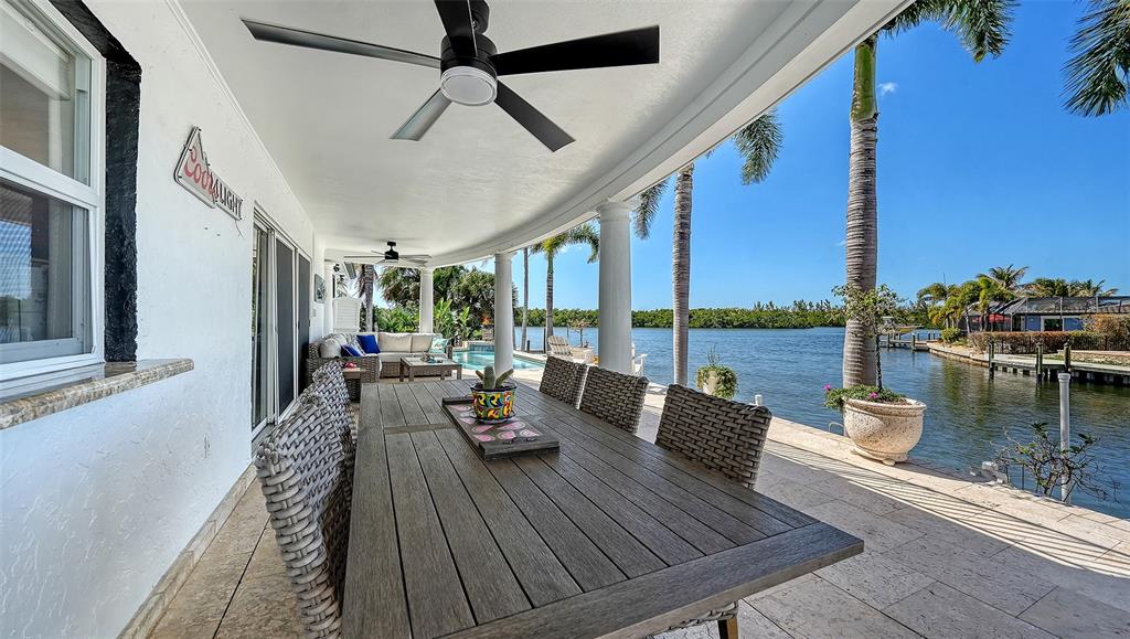 10432 Spoonbill Road West Bradenton, FL 34209 - Photo 28 of 54