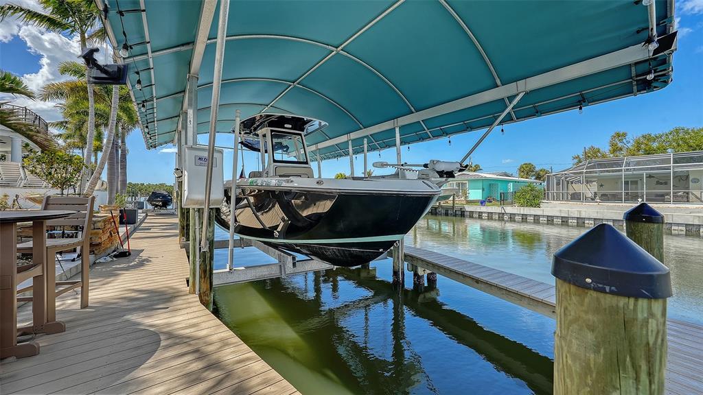 10432 Spoonbill Road West Bradenton, FL 34209 - Photo 29 of 54