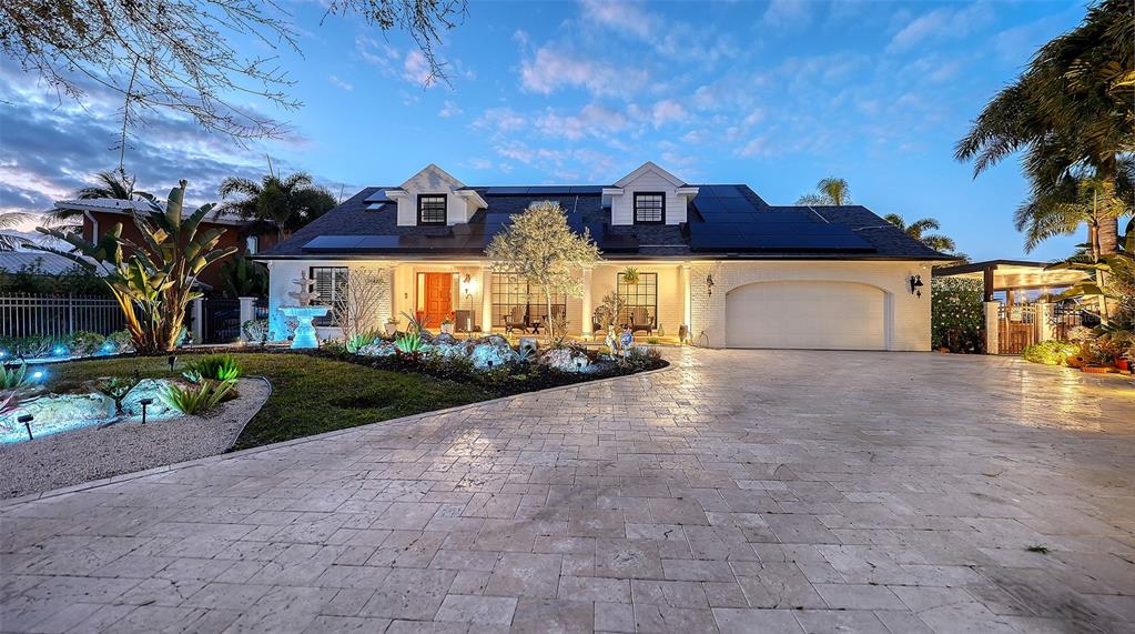 10432 Spoonbill Road West Bradenton, FL 34209 - Photo 3 of 54