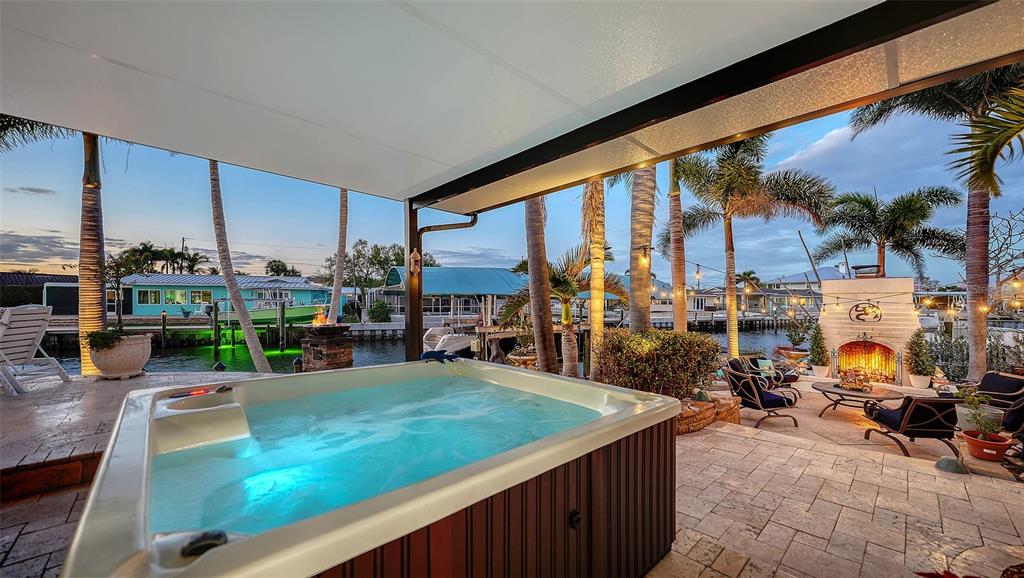 10432 Spoonbill Road West Bradenton, FL 34209 - Photo 32 of 54