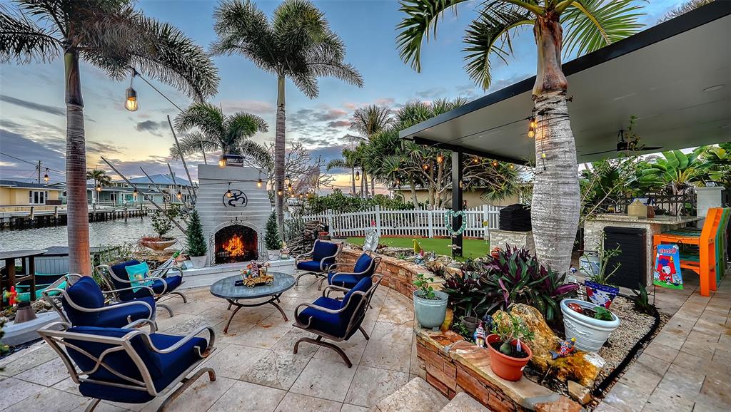 10432 Spoonbill Road West Bradenton, FL 34209 - Photo 33 of 54