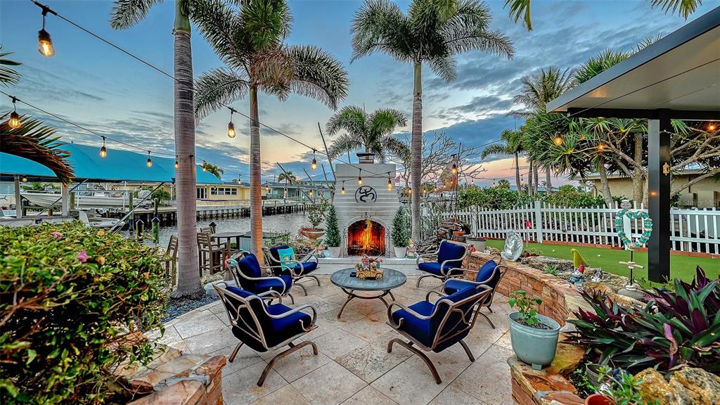 10432 Spoonbill Road West Bradenton, FL 34209 - Photo 34 of 54