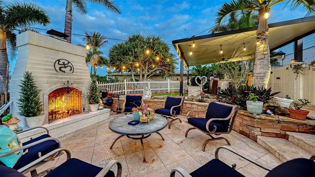 10432 Spoonbill Road West Bradenton, FL 34209 - Photo 36 of 54