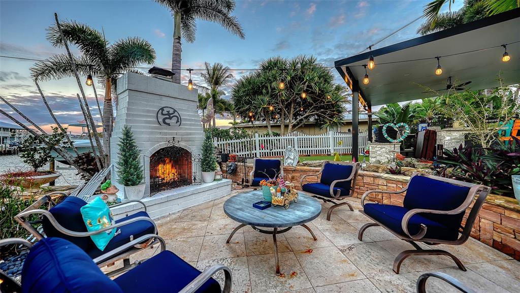 10432 Spoonbill Road West Bradenton, FL 34209 - Photo 37 of 54