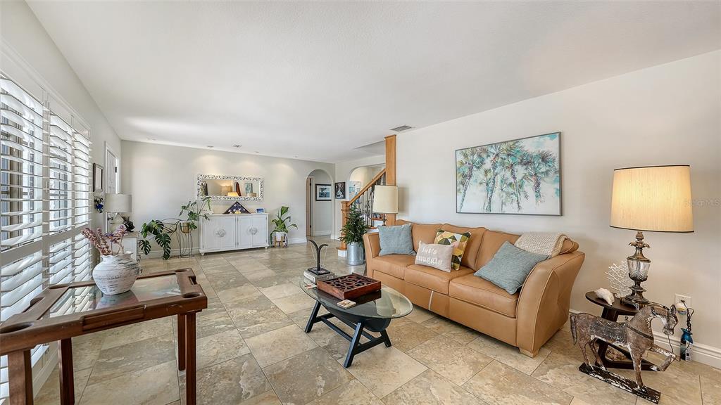 10432 Spoonbill Road West Bradenton, FL 34209 - Photo 38 of 54