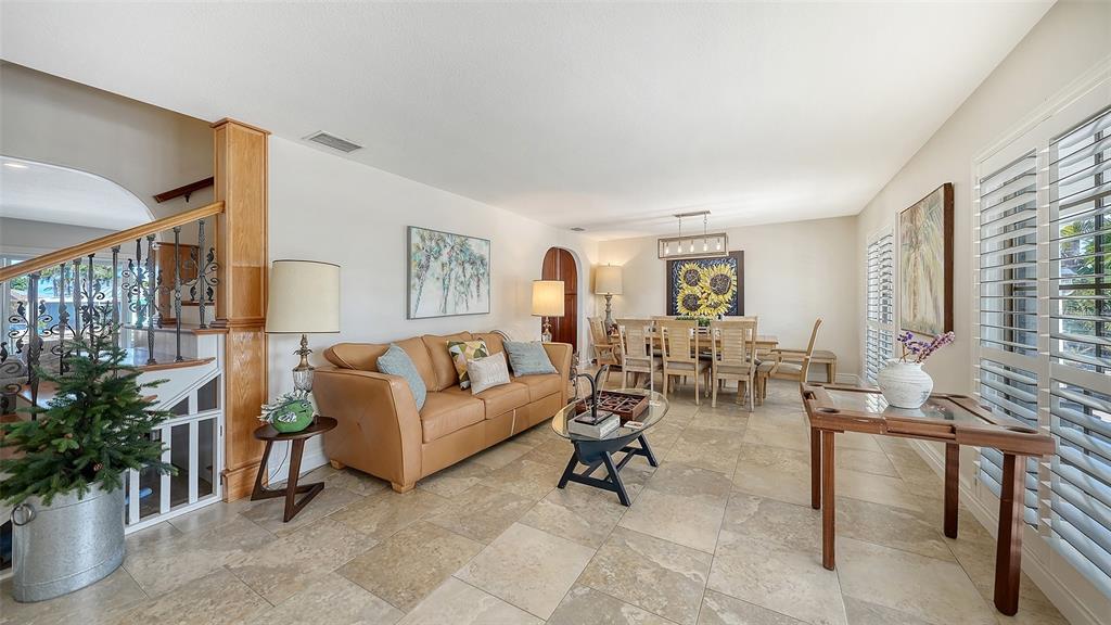 10432 Spoonbill Road West Bradenton, FL 34209 - Photo 39 of 54