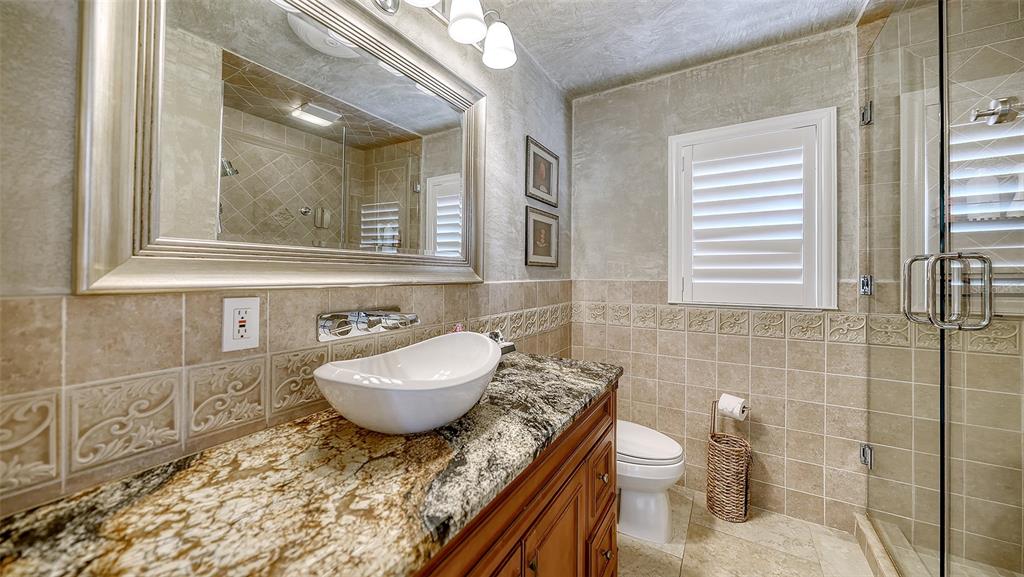 10432 Spoonbill Road West Bradenton, FL 34209 - Photo 40 of 54