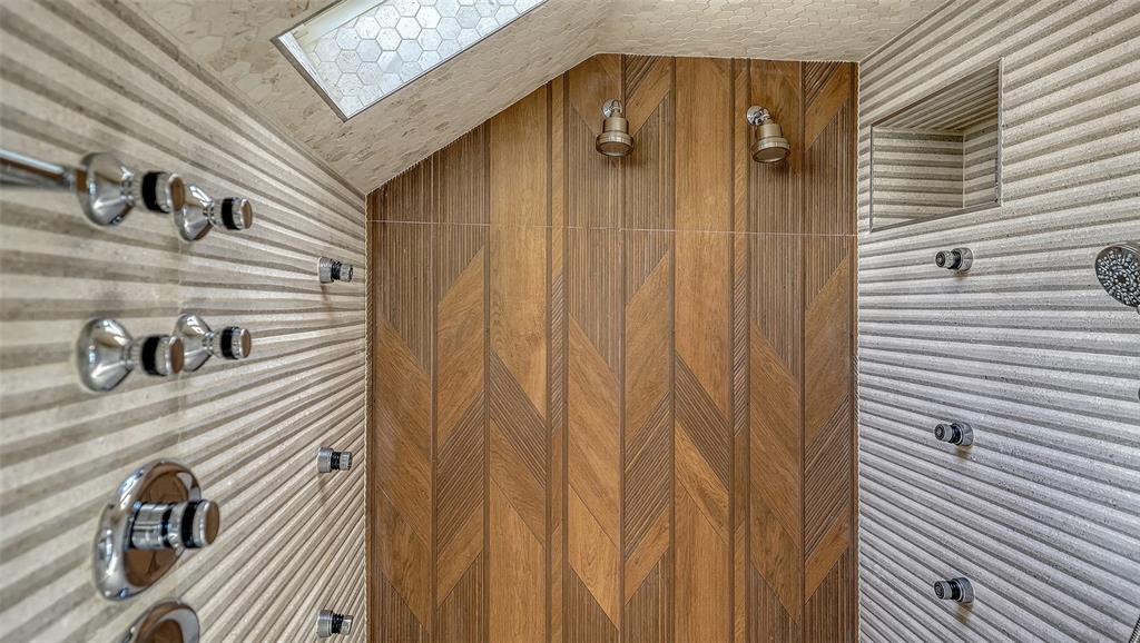 10432 Spoonbill Road West Bradenton, FL 34209 - Photo 41 of 54