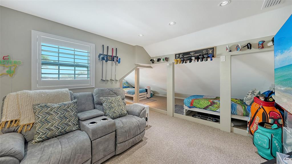 10432 Spoonbill Road West Bradenton, FL 34209 - Photo 42 of 54