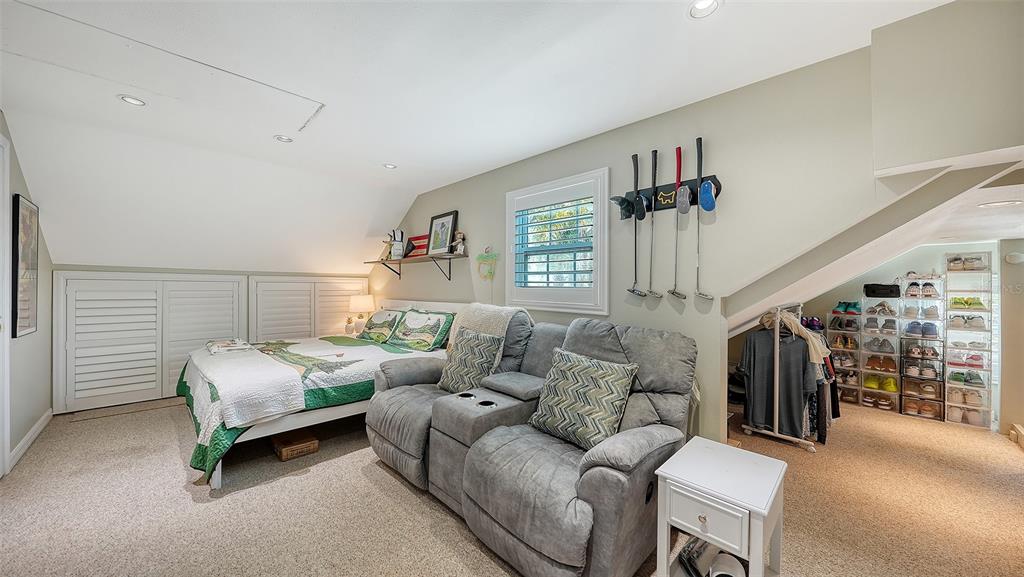 10432 Spoonbill Road West Bradenton, FL 34209 - Photo 43 of 54