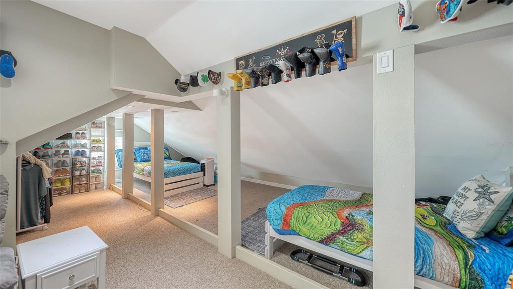 10432 Spoonbill Road West Bradenton, FL 34209 - Photo 44 of 54